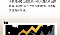 证券交易密码(国信证券交易密码)