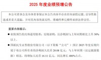 民生证券金典(民生证券2020)