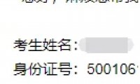 2015证券从业资格考试(2015年考的证券从业有效吗)