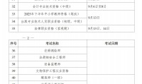 证券资格考试时间(证券资格考试时间表2020年)