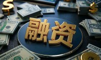 衍生证券基金(衍生证券通俗理解)