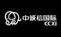 中诚信证券(中诚信证券评估有限公司张逸楠)