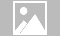 广东证券开户(广东股票开户证券公司哪家好)