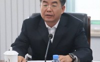 内蒙古自治区党委副秘书长焦永杰，拟履新