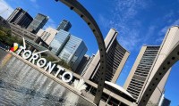 多伦多证券交易所(多伦多证券交易所TSX的登录网站根据)