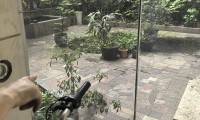 “男子疑遭妻子家暴跳楼身亡”追踪：父母提起刑事自诉，法院回应近期将答复 婚事曾遭家人反对