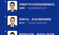 证券官方网(证券官方网站登录)