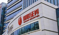 国证证券是什么(国证成长是什么股票)