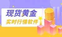 国金证券软件下载(下载国金证券app)