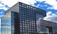 北京高华证券(北京高华证券有限责任公司)