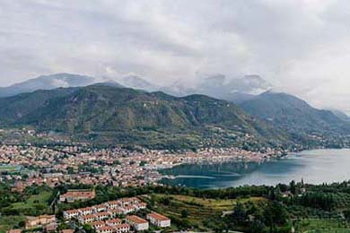 美联储货币政策“鹰派”预期上升 加密货币大幅下挫