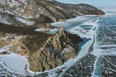 中国人民银行：2026年将实施好适度宽松的货币政策