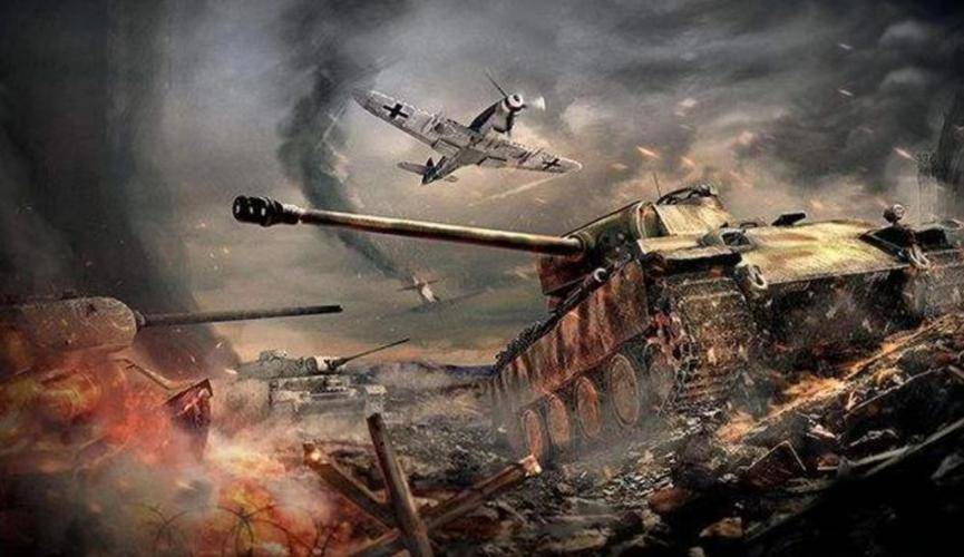 意大利水桶事件,在意大利和法国的关系中起到了什么作用?