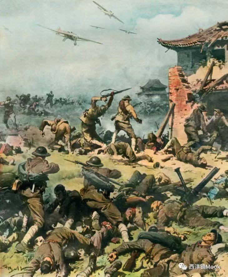 意大利水桶事件,在意大利和法国的关系中起到了什么作用?