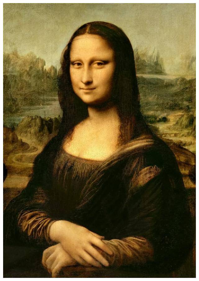 意大利的实力有多强?军事能力比德国还要猛,意大利凭什么?