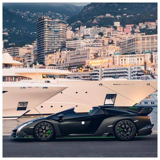 意大利的实力有多强?军事能力比德国还要猛,意大利凭什么?