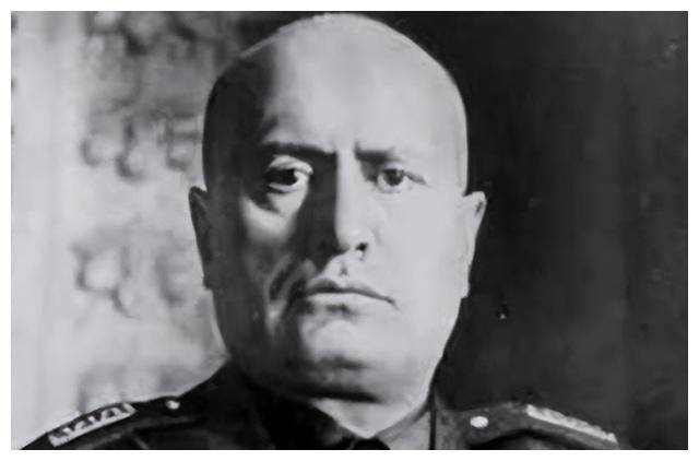 意大利的实力有多强?军事能力比德国还要猛,意大利凭什么?