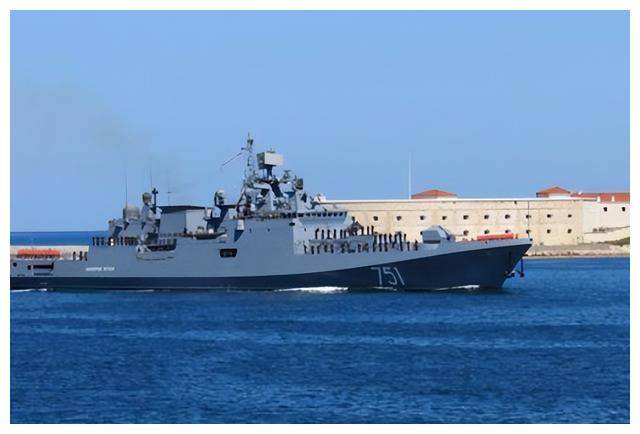 意大利的实力有多强?军事能力比德国还要猛,意大利凭什么?