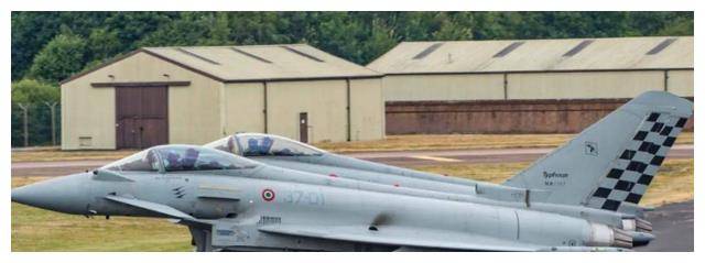 意大利的实力有多强?军事能力比德国还要猛,意大利凭什么?