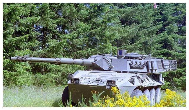 意大利的实力有多强?军事能力比德国还要猛,意大利凭什么?