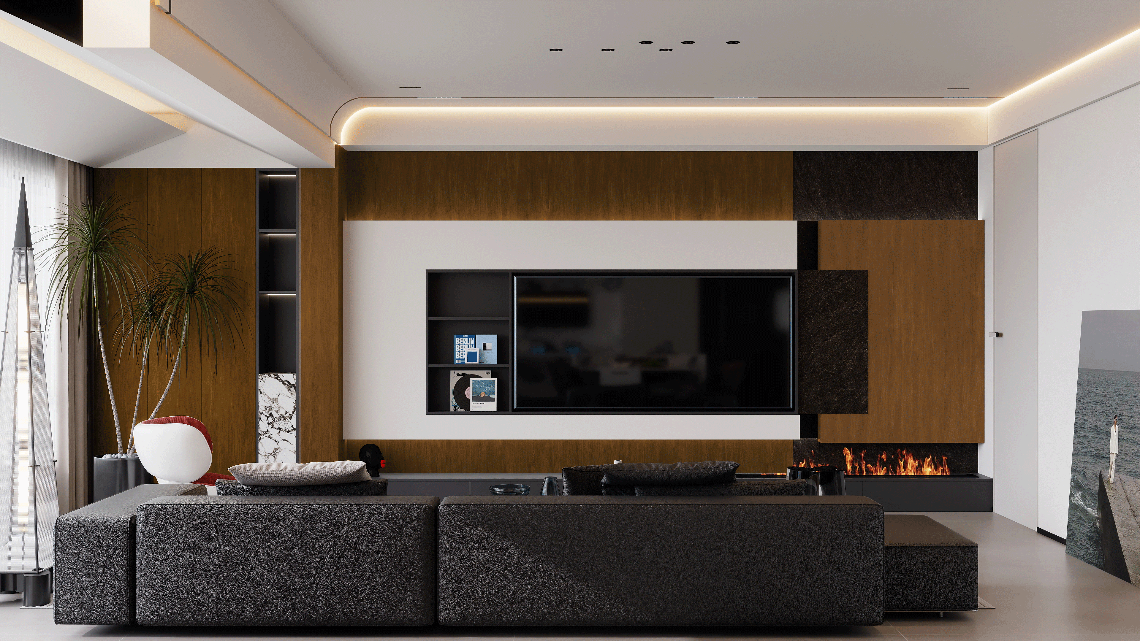 意大利板材品牌亲测分享,真的好用!