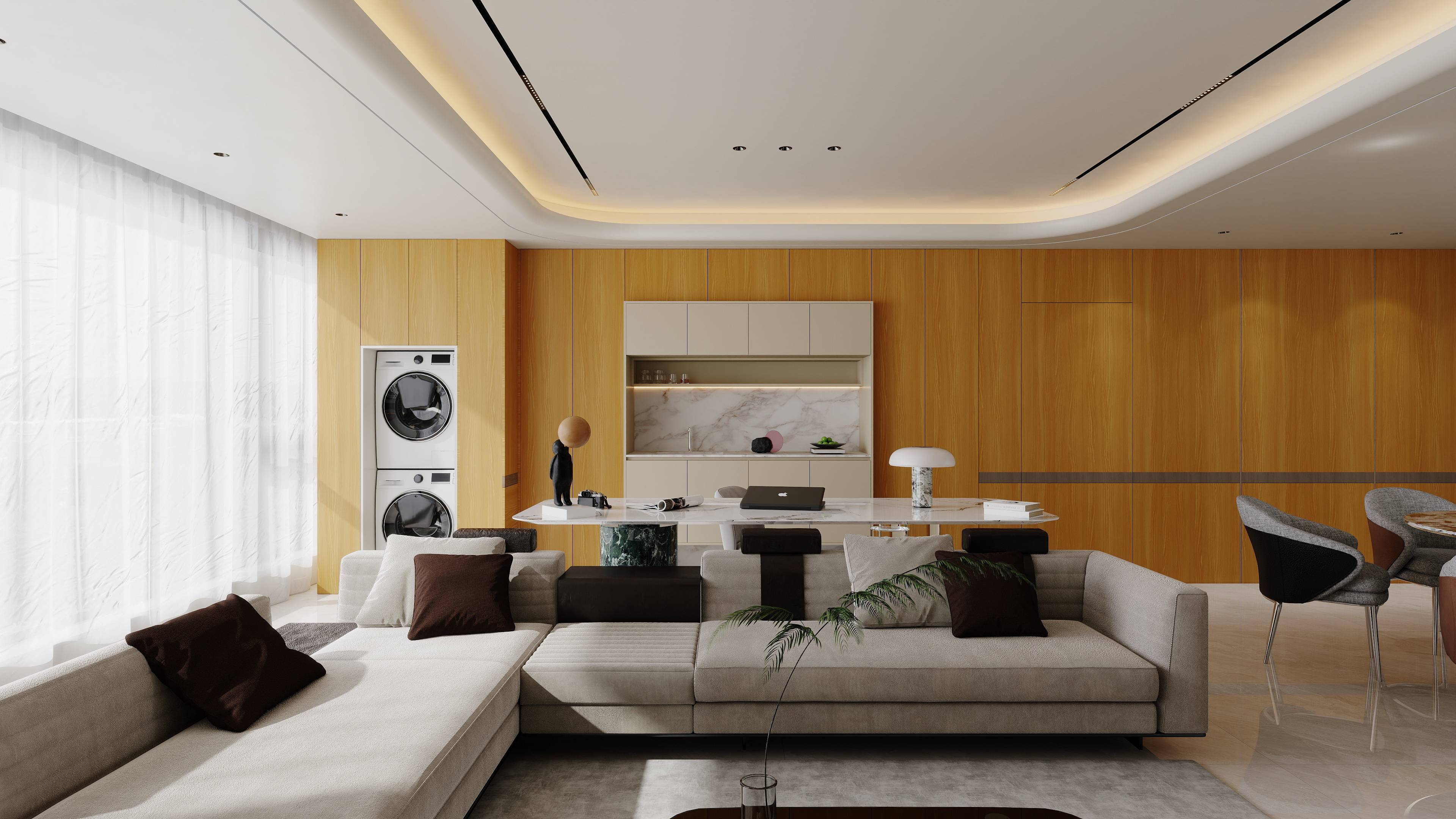 意大利板材品牌亲测分享,真的好用!