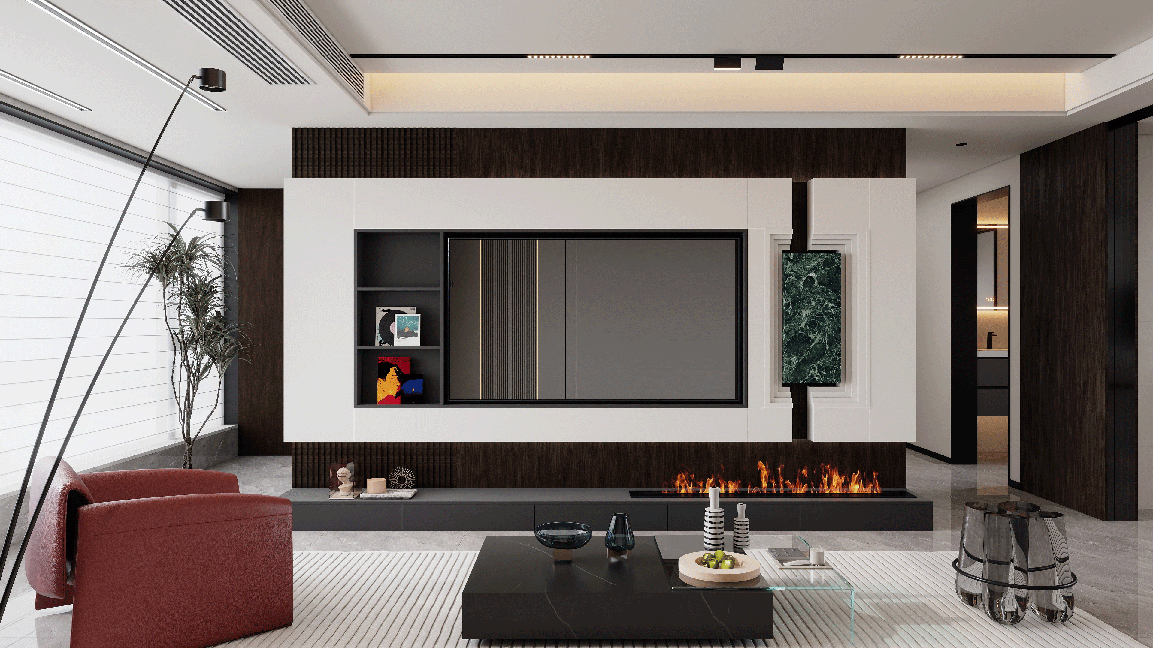 意大利板材品牌亲测分享,真的好用!