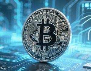 韩国误发62万枚比特币 中奖者提桶跑路事小,加密货币信用危机事大