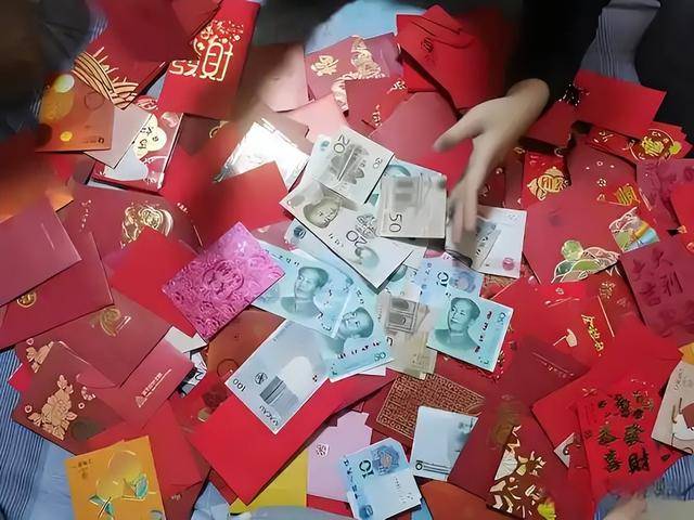 不只是付现自由！2026新规，守住货币主权和交易尊严