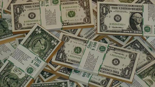 不只是付现自由！2026新规，守住货币主权和交易尊严