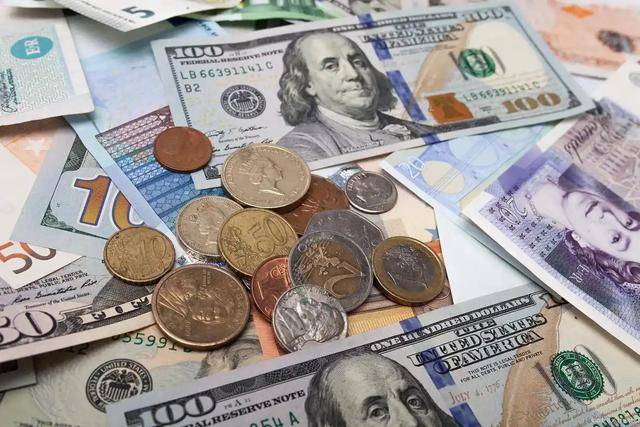 不只是付现自由！2026新规，守住货币主权和交易尊严