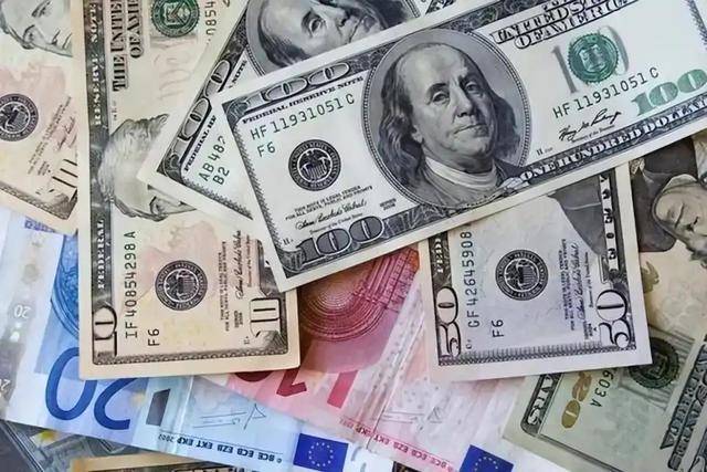 不只是付现自由！2026新规，守住货币主权和交易尊严