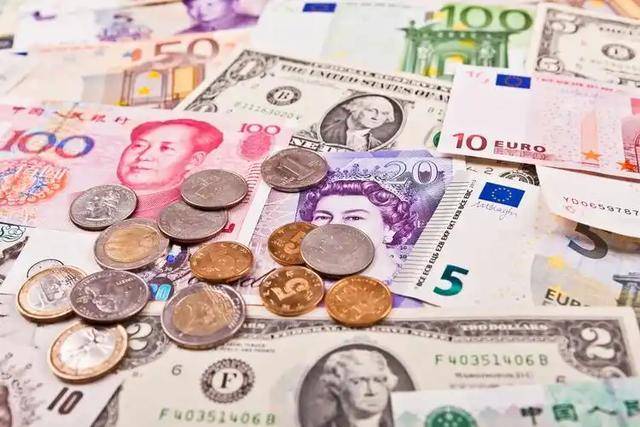 不只是付现自由！2026新规，守住货币主权和交易尊严