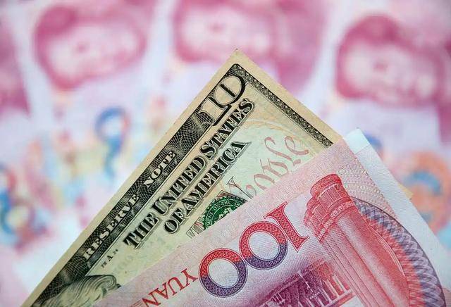 不只是付现自由！2026新规，守住货币主权和交易尊严