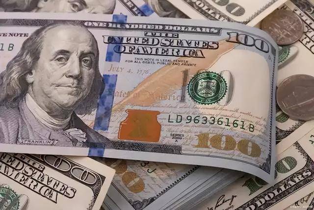 不只是付现自由！2026新规，守住货币主权和交易尊严