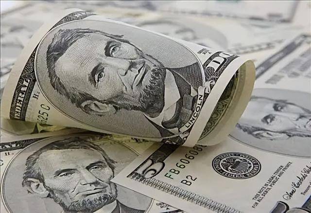 不只是付现自由！2026新规，守住货币主权和交易尊严