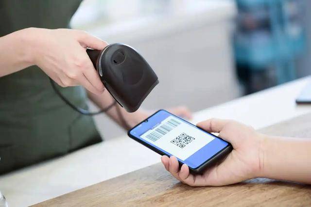 不只是付现自由！2026新规，守住货币主权和交易尊严