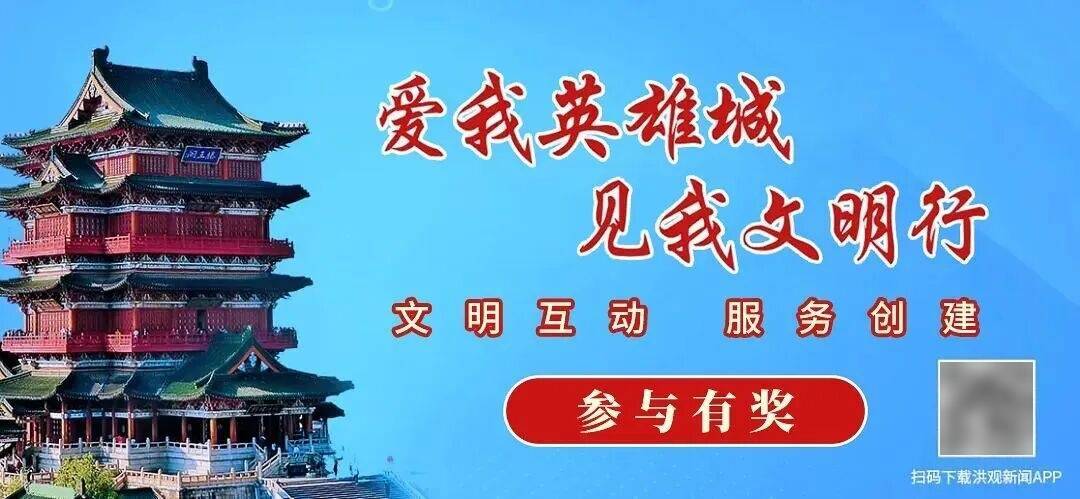 山东一对夫妻花50万买法拍房,发现土地使用权证是假的,5年来无法过户,法院已移送警方侦查