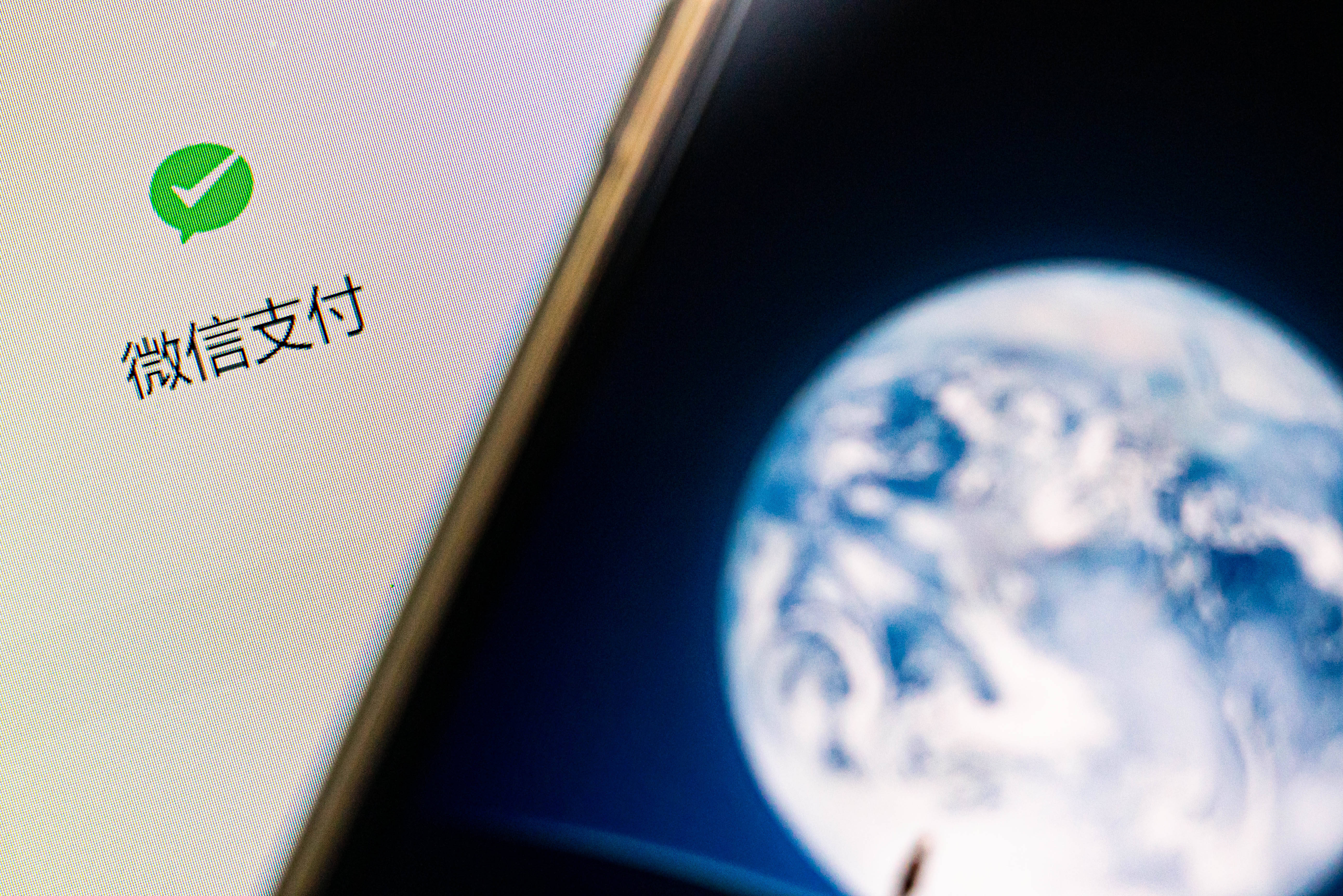 你的朋友圈能搜了!微信官宣新功能