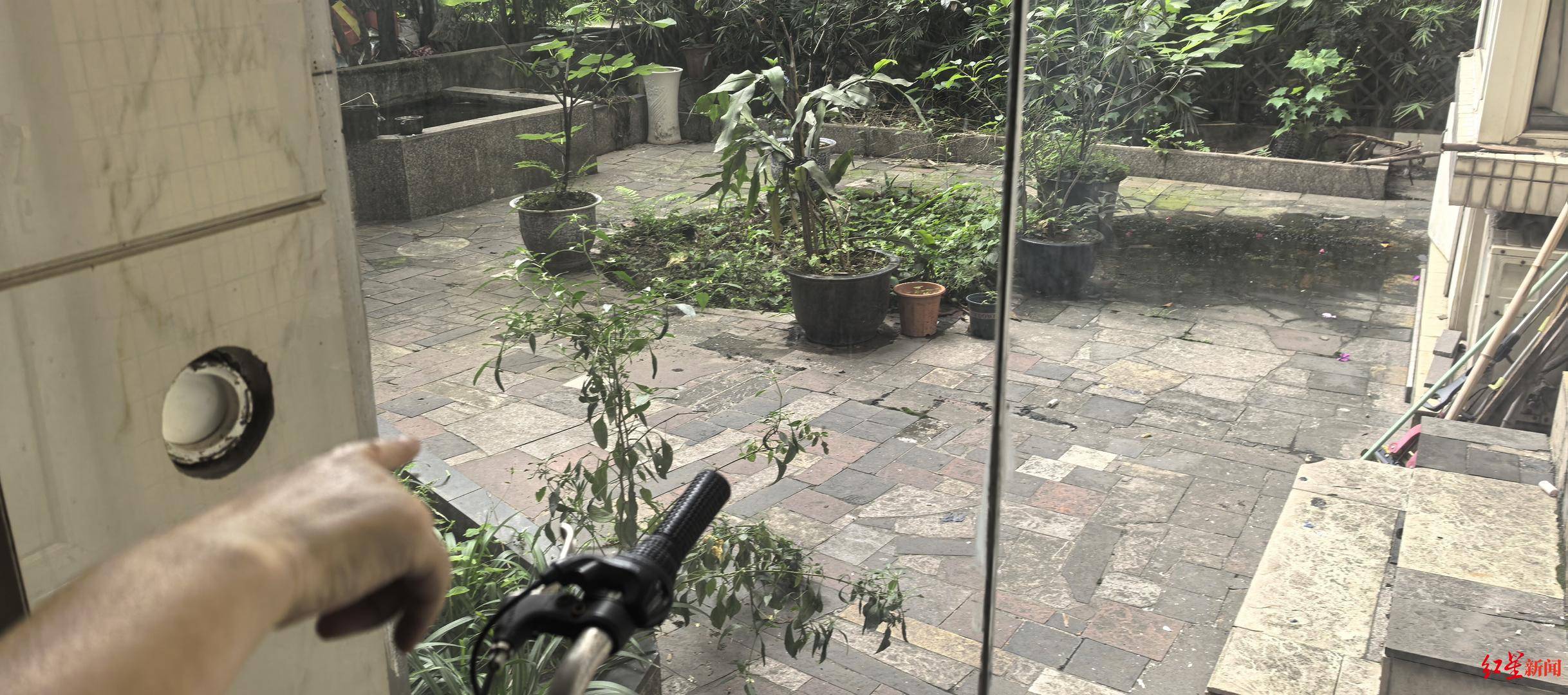 “男子疑遭妻子家暴跳楼身亡”追踪：父母提起刑事自诉，法院回应近期将答复 婚事曾遭家人反对