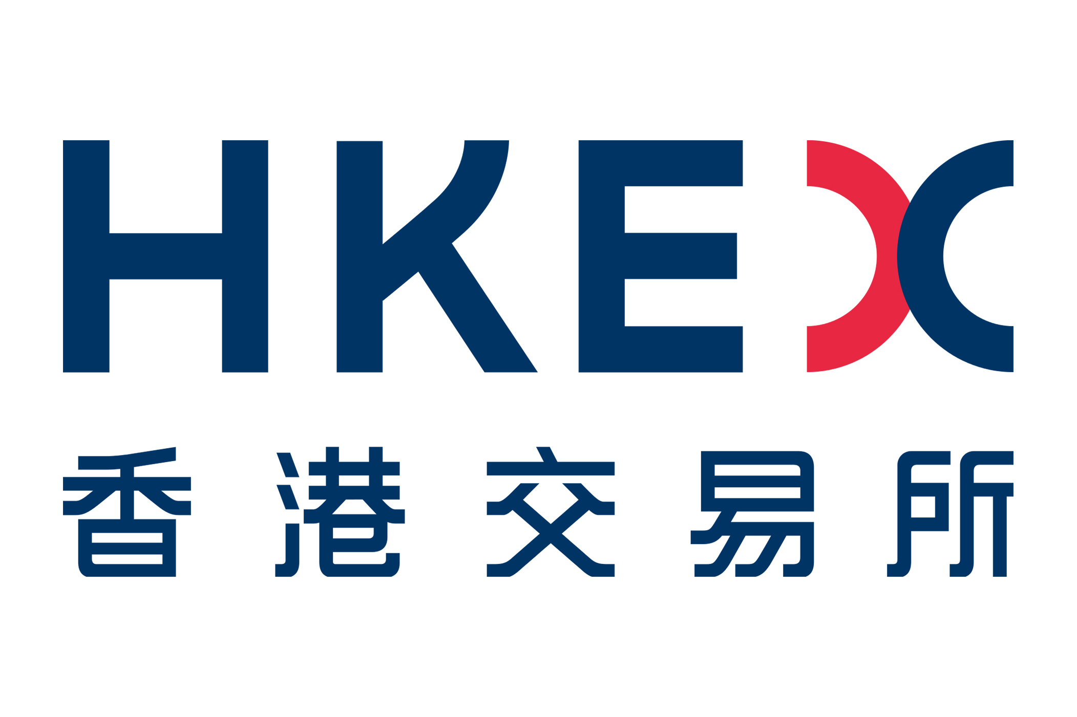 红牛交易所(红牛交易所官网) 红牛交易所(红牛交易所官网)