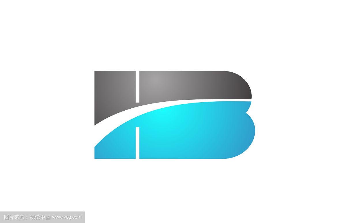 hb(黑帮老大爱上我的三百六十五) hb(黑帮老大爱上我的三百六十五)