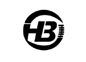 hb(黑帮老大爱上我的三百六十五) hb(黑帮老大爱上我的三百六十五)