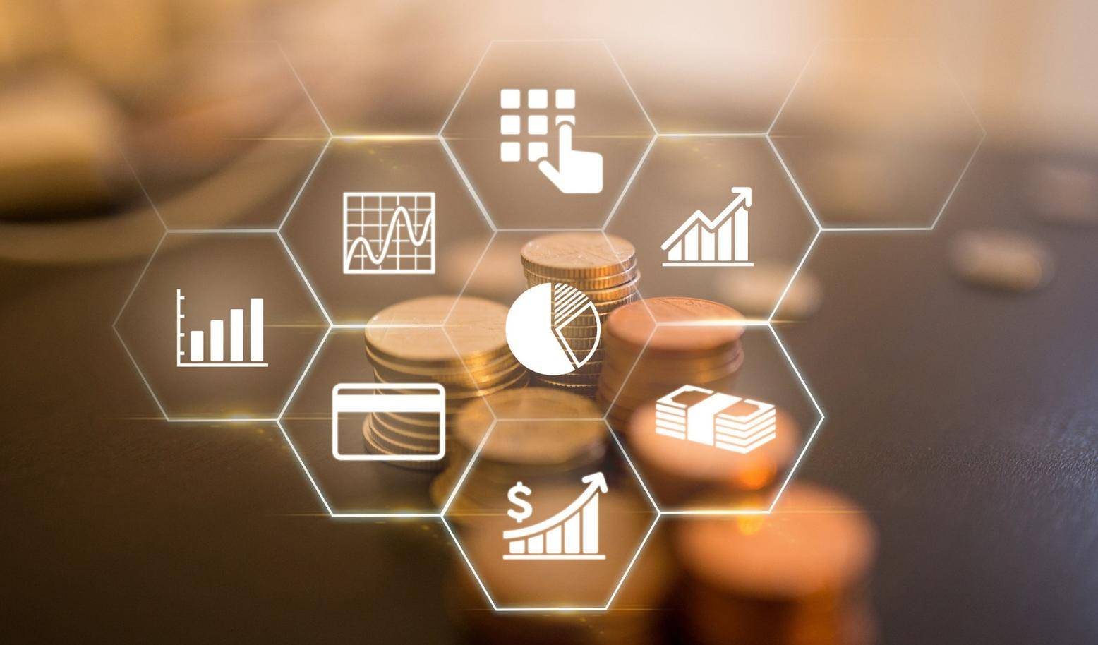 证券化融资(证券化融资工具)