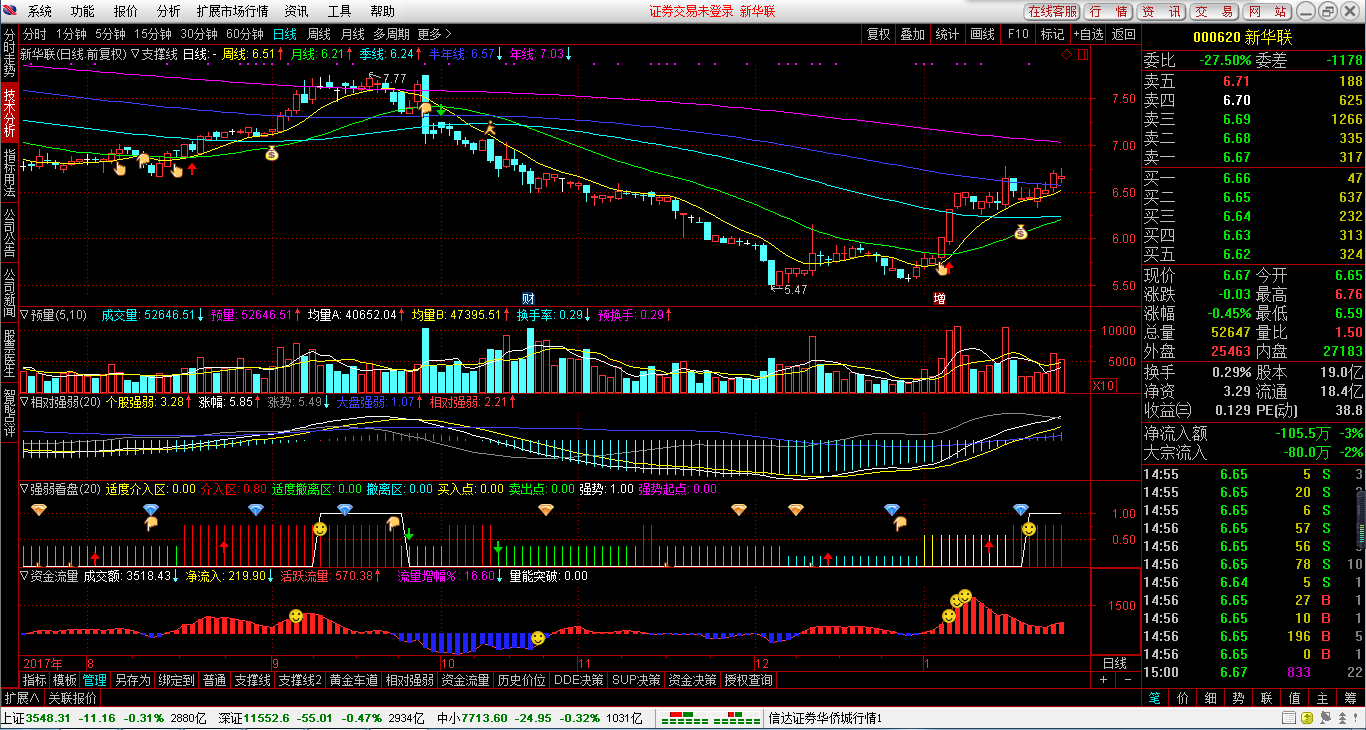 信达证券招聘(信达证券招聘信息最新)