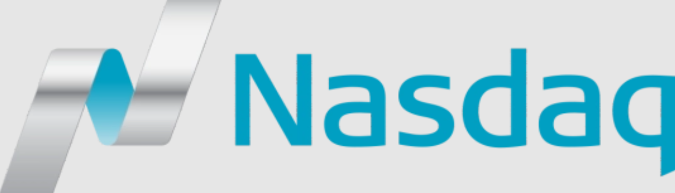 证券公司英文(国泰君安证券公司英文全称)