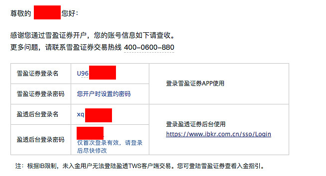 证券密码修改(证券密码修改流程) 证券密码修改(证券密码修改流程)