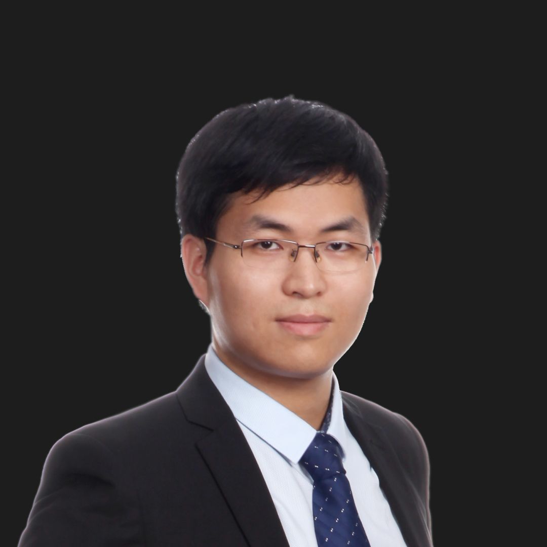 长江证券总裁(长江证券总裁最新消息)