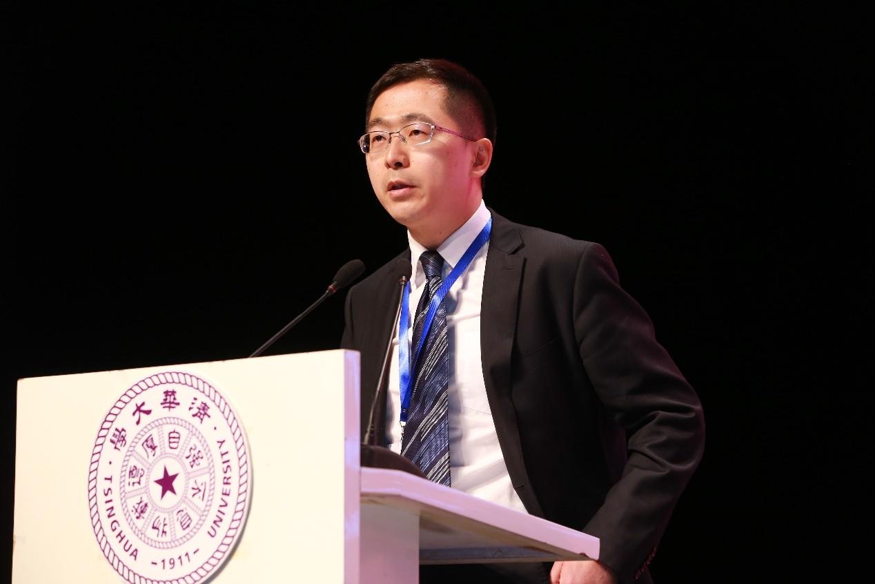 长江证券总裁(长江证券总裁最新消息)