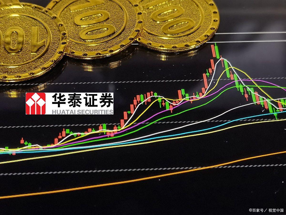 证券量比(证券量比是什么意思)